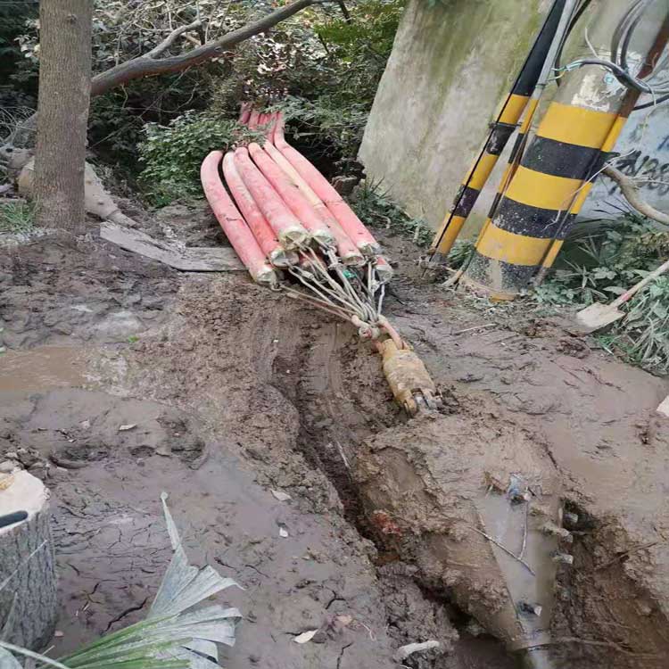 巴基斯坦洁净室快速拖拉管